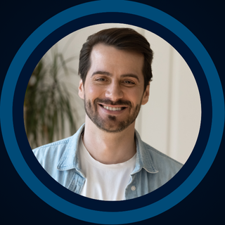 <strong>Murat D.</strong>