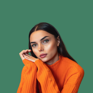 <strong>Elif S.</strong>