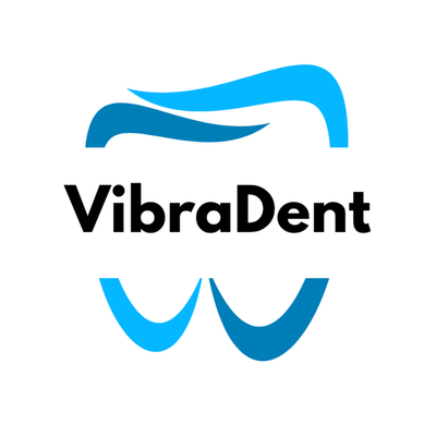 VibraDent