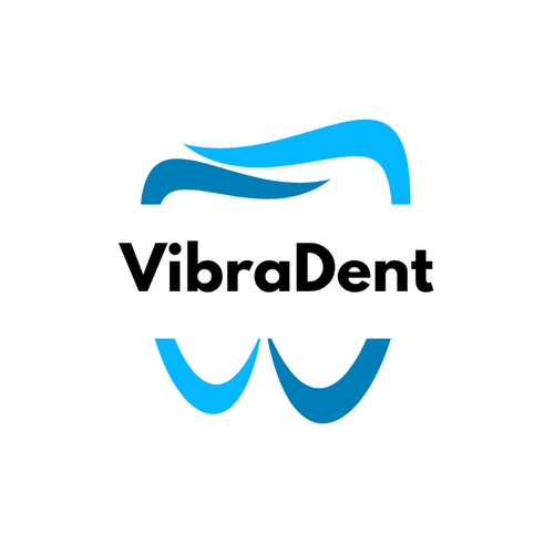 VibraDent